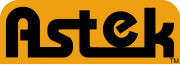 Astek